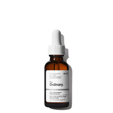 100% Cold-Pressed Virgin Marula Oil Q0