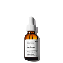 100% Fermented Rose Hip Seed Oil I1