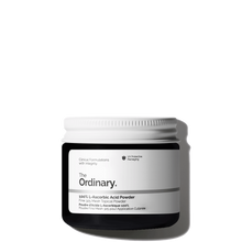 100% L-Ascorbic Acid Powder J4