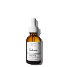 100% Organic Cold-Pressed Rose Hip Seed Oil L0