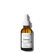 100% Plant-Derived Squalane A2