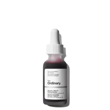 AHA 30% + BHA 2% Peeling Solution V1