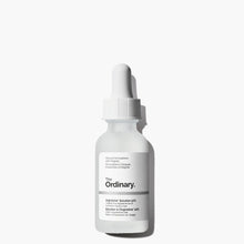 Argireline Solution 10% Y7