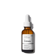 Ascorbyl Glucoside Solution 12% X0