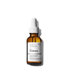 Ascorbyl Tetraisopalmitate Solution 20% in Vitamin F N0