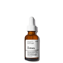 Balancing & Clarifying Serum I2