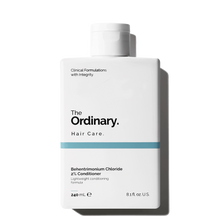 Behentrimonium Chloride 2% Conditioner Z7