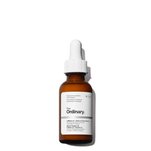 Caffeine 3% + Escin 1% Face Serum U5