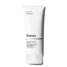 Glucoside Foaming Cleanser Q7