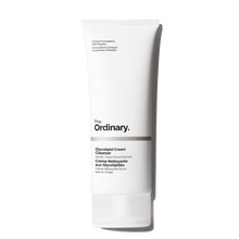 Glycolipid Cream Cleanser N9