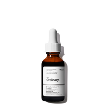 Granactive Retinoid 2% Emulsion Y8