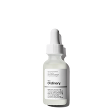 Hyaluronic Acid 2% + B5 (Original Formulation) V6