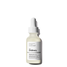 Hyaluronic Acid 2% + B5 (with Ceramides) M3