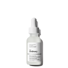 Marine Hyaluronics P6