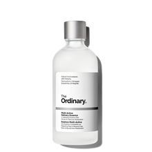 Multi-Active Delivery Essence Z0