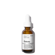Multi-Antioxidant Radiance Serum B3