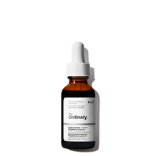 Multi-Peptide + Copper Peptides 1% Serum E0