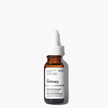 Multi-Peptide Eye Serum R5