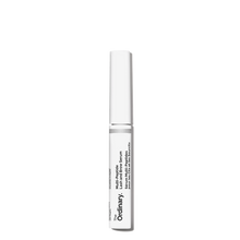 Multi-Peptide Lash and Brow Serum K5