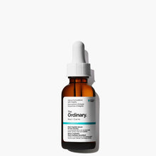 Multi-Peptide Serum for Hair Density S0
