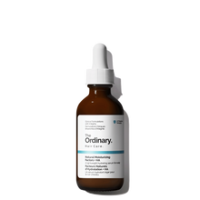 Natural Moisturizing Factors + HA for Scalp D0