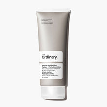 Natural Moisturizing Factors + PhytoCeramides B8