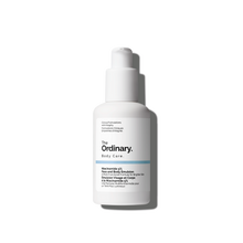 Niacinamide 5% Face and Body Emulsion E5