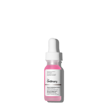 PHA 5% Exfoliating Lip Serum A3