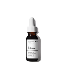 Pycnogenol 5% M9
