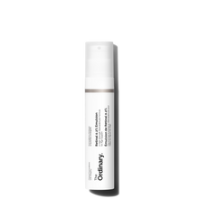 Retinal 0.2% Emulsion K7