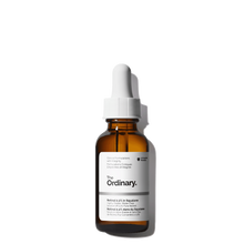 Retinol 0.2% in Squalane G5
