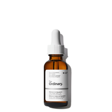 Retinol 1% in Squalane E4