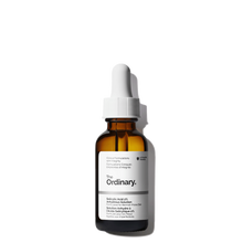 Salicylic Acid 2% Anhydrous Solution O0