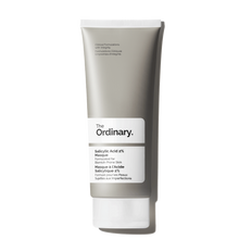 Salicylic Acid 2% Masque N5