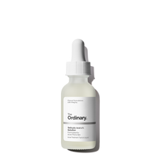 Salicylic Acid 2% Solution S6