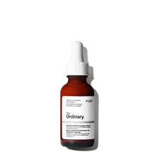 Soothing & Barrier Support Serum E2