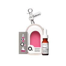 Soothing & Barrier Support Serum Set C6