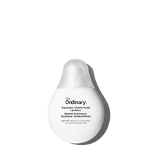 Squalane + Amino Acids Lip Balm I6