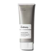 Squalane Cleanser F1