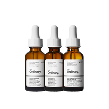 The Antioxidant Collection Z9