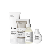 The Hydration Collection C2