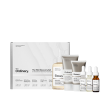 The Mini Discovery Set Q2