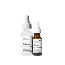 The Multi-Peptide Collection K9