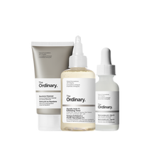 The Smooth Skin Collection G9