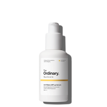 UV Filters SPF 45 Serum K2