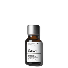 Volufiline 92% + Pal-Isoleucine 1% L7
